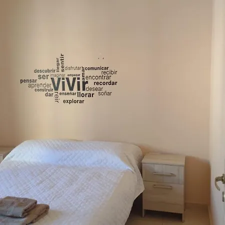 Departamento Mendoza Apartment Exterior photo