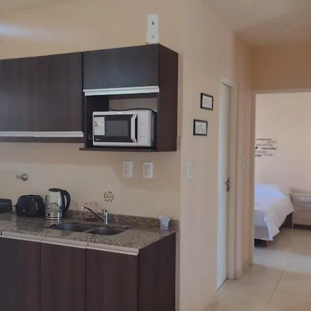 Departamento Mendoza Apartment Exterior photo
