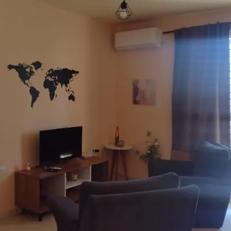 Departamento Mendoza Apartment Exterior photo